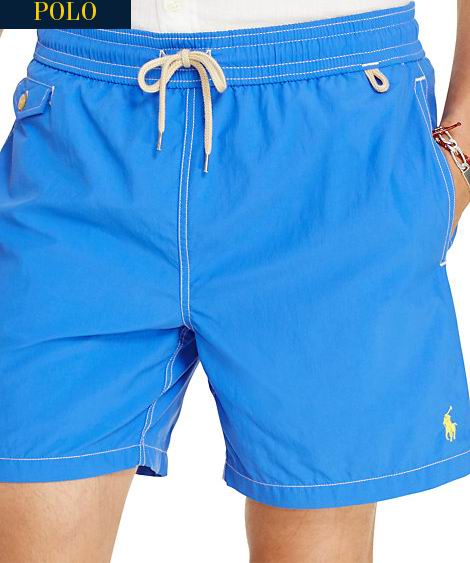 2017 PL beach pants man S-2XL-113